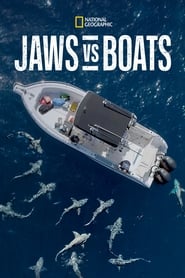 Jaws vs. Boats (2022)