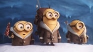 Imagen 5 Los Minions (Minions)