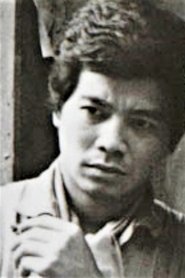 Image Trần Vân