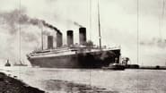 Dans le sillage du Titanic en streaming