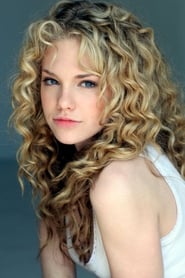 Mackenzie Mauzy as Abigail Morgan