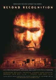 Poster Beyond Recognition 2003