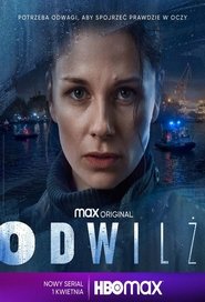 The Thaw – Dezghețul The Thaw – Dezghețul