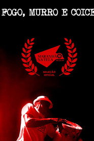 Fogo, Murro e Coice