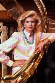 The Ivana Trump Story: The First Wife (2022)