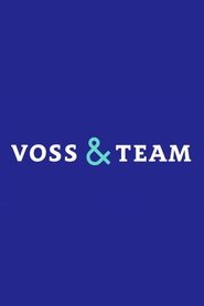 Poster Voss & Team - Season 1 Episode 118 : Episode 118 2024
