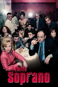 Os Sopranos