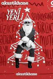 yeni yerli (2021) yeni yerli (2021)