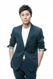 Hayato Onozuka 300x450