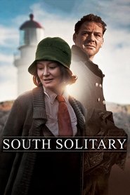 South Solitary постер