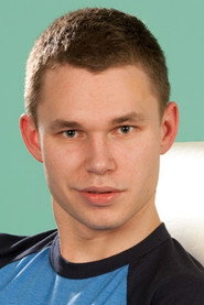 Zach Alexander