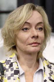 Mariya Selyanskaya