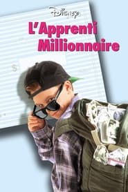 Regarder L'apprenti millionnaire en streaming – FILMVF