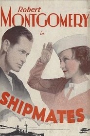 Shipmates 1931 Acceso ilimitado gratuito
