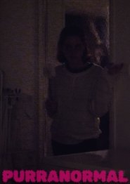 Purranormal (2025)