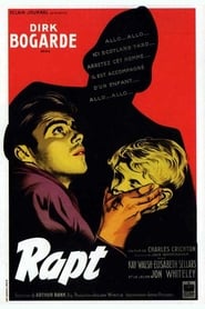 Rapt (1952)
