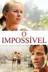 O Impossível (2012)