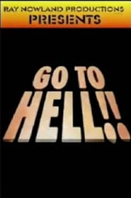 Go to Hell!! 1997
