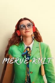 Merve Kült streaming