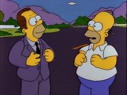 Oh Brother, Where Art Thou?