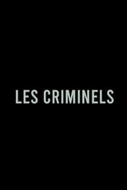 Les criminels (2020)