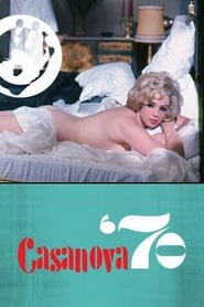 Casanova ’70 (1965) HD