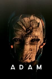 Poster Adam