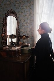 Thy Will Be Done (2018)