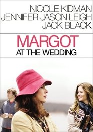 Margot at the Wedding ネタバレ