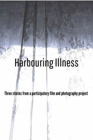 Harbouring Illness