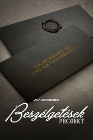 The Conversations Project