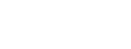Fingersmith Logo