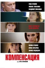Poster Compensation 2010