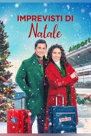 Imprevisti di Natale) Imprevisti di Natale (2022)
