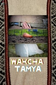 Wakcha Tamya