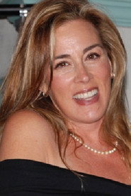 Andrea Stone Brokaw 300x450