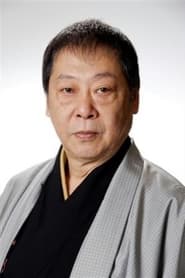 Image Haruhiko Jo