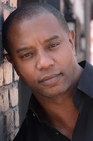 Otis Winston as Lance