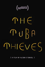 The Tuba Thieves