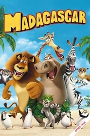 Madagascar [Madagascar]