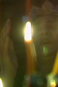 Kitsch Witches 2FM (2000)