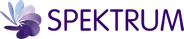 Spektrum