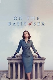 On the Basis of Sex