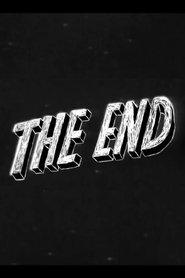 The End 2012 Безплатен неограничен достъп