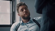 Episode 88
