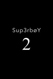 Superboy 2