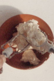 Der Sadist schlägt das eindeutig Unschuldige