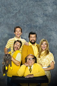 It's Always Sunny in Philadelphia Season 7 10