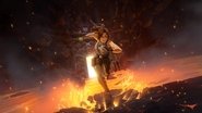 Tomb Raider : La légende de Lara Croft en streaming