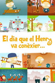 El dia que el Henry va con&egrave;ixer...